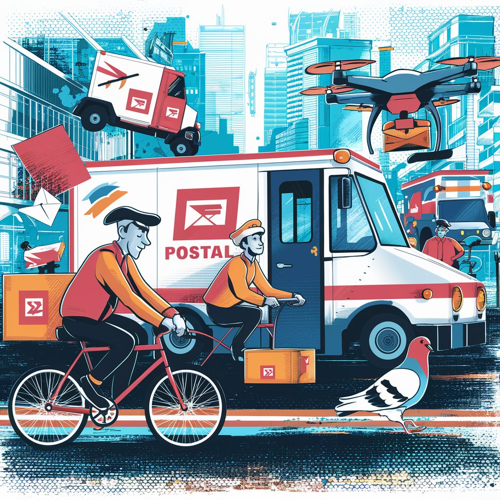 Descripción de la imagen